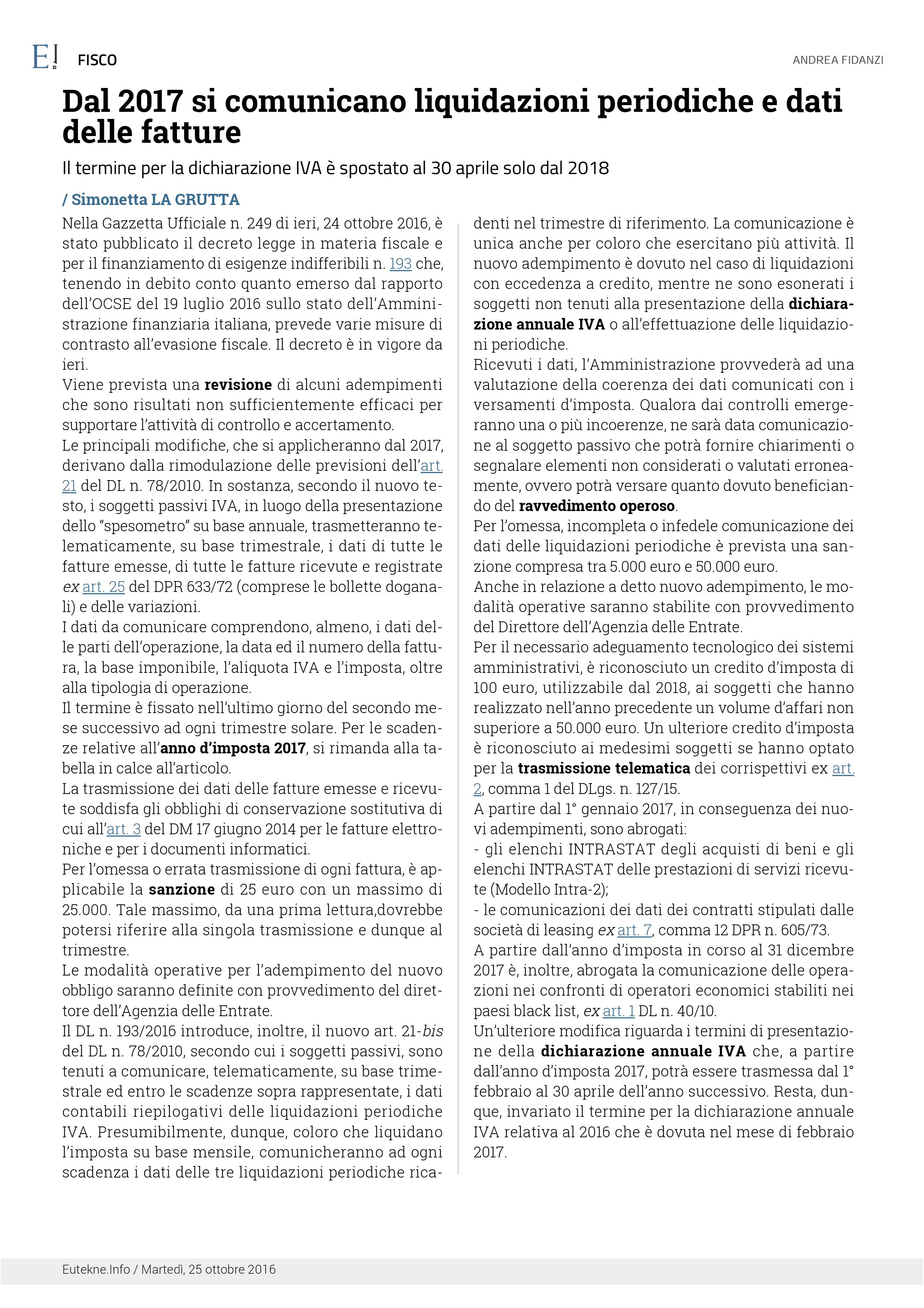 comunicazione_liquidazioni_periodiche_e_dati_delle_fatture_pag1