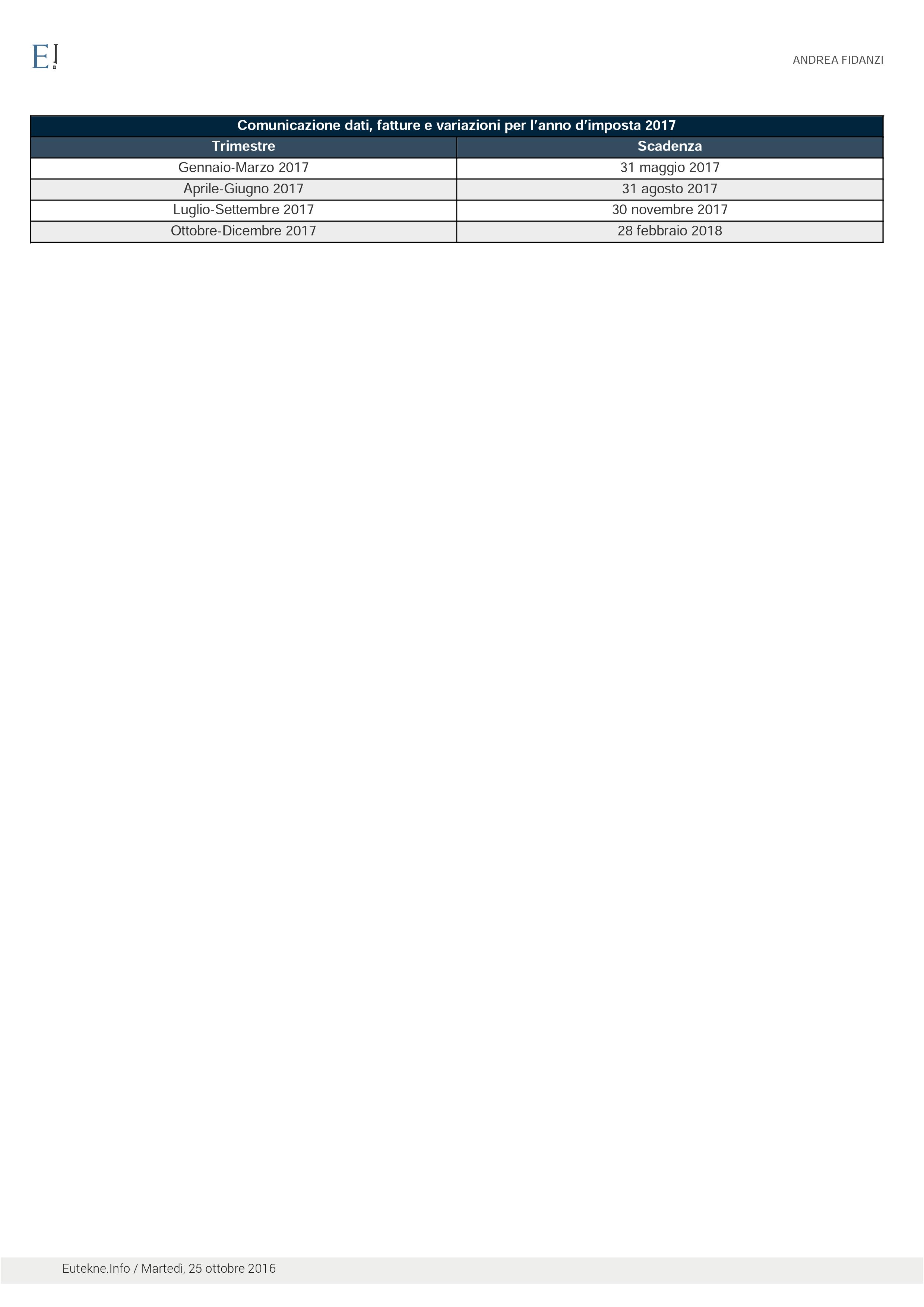 comunicazione_liquidazioni_periodiche_e_dati_delle_fatture_pag2